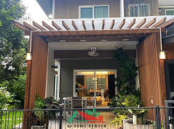 รถมือสอง อสังหาริมทรัพย์ บ้าน ปี 0 