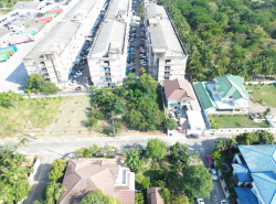 รถมือสอง อสังหาริมทรัพย์ ที่ดิน ปี 0 