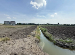 รถมือสอง อสังหาริมทรัพย์ ที่ดิน ปี 0 