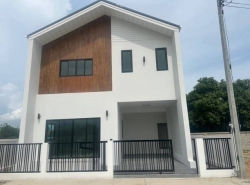 รถมือสอง อสังหาริมทรัพย์ บ้าน ปี 0 