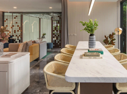 ขายด่วน Condo THE BASE Phetchaburi – Thonglor ขายราคา 5.99 ล้านบาท