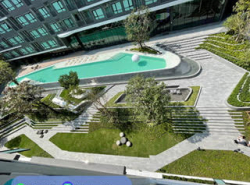 รถมือสอง อสังหาริมทรัพย์ คอนโดมิเนียม ปี 0 