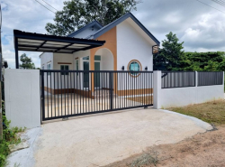 รถมือสอง อสังหาริมทรัพย์ บ้าน ปี 0 