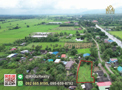 รถมือสอง อสังหาริมทรัพย์ ที่ดิน ปี 0 