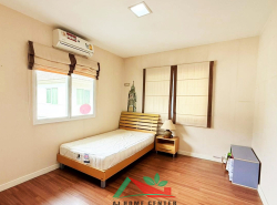 รถมือสอง อสังหาริมทรัพย์ บ้าน ปี 0 
