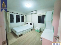 รถมือสอง อสังหาริมทรัพย์ บ้าน ปี 0 