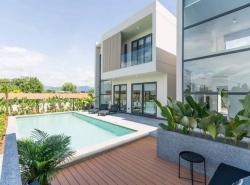 รถมือสอง อสังหาริมทรัพย์ บ้าน ปี 0 