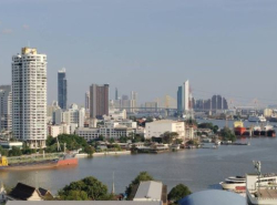 รถมือสอง อสังหาริมทรัพย์ คอนโดมิเนียม ปี 0 