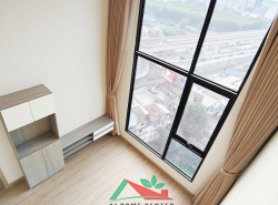 รถมือสอง อสังหาริมทรัพย์ คอนโดมิเนียม ปี 0 