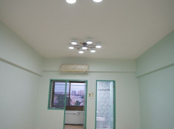 รถมือสอง อสังหาริมทรัพย์ คอนโดมิเนียม ปี 0 