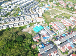รถมือสอง อสังหาริมทรัพย์ ที่ดิน ปี 0 