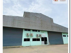 รถมือสอง อสังหาริมทรัพย์ ที่ดิน ปี 0 