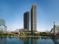 รถมือสอง อสังหาริมทรัพย์ คอนโดมิเนียม ปี 0 