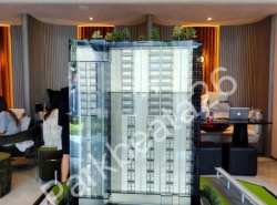 รถมือสอง อสังหาริมทรัพย์ คอนโดมิเนียม ปี 0 