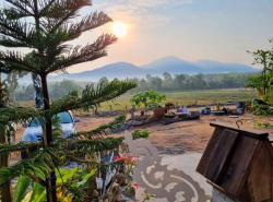 รถมือสอง อสังหาริมทรัพย์ ที่ดิน ปี 0 