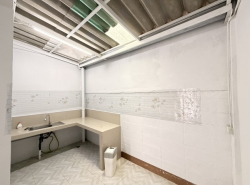 รถมือสอง อสังหาริมทรัพย์ ทาวน์เฮาส์ทาวน์โฮม ปี 0 