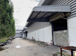 รถมือสอง อสังหาริมทรัพย์ สำนักงาน,โรงงาน ปี 0 
