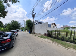 รถมือสอง อสังหาริมทรัพย์ ที่ดิน ปี 0 