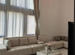 RS63 Rent เช่า ทาวน์โฮม ตกแต่งครบพร้อมอยู่ บ้านกลางเมือง คลาสเซ่ สุขุมวิท 77 อ่อนนุช