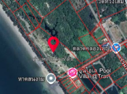 รถมือสอง อสังหาริมทรัพย์ ที่ดิน ปี 0 