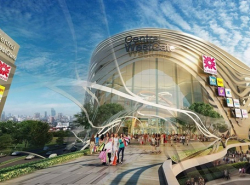 รถมือสอง อสังหาริมทรัพย์ ที่ดิน ปี 0 