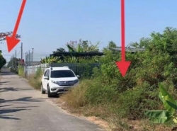 รถมือสอง อสังหาริมทรัพย์ ที่ดิน ปี 0 