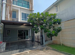 รถมือสอง อสังหาริมทรัพย์ ทาวน์เฮาส์ทาวน์โฮม ปี 0 