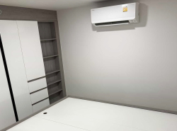 รถมือสอง อสังหาริมทรัพย์ คอนโดมิเนียม ปี 0 