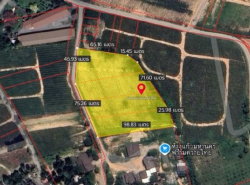 รถมือสอง อสังหาริมทรัพย์ ที่ดิน ปี 0 