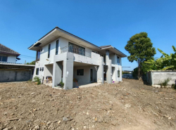 รถมือสอง อสังหาริมทรัพย์ บ้าน ปี 0 