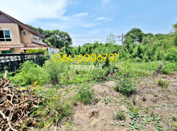 รถมือสอง อสังหาริมทรัพย์ ที่ดิน ปี 0 