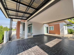รถมือสอง อสังหาริมทรัพย์ บ้าน ปี 0 