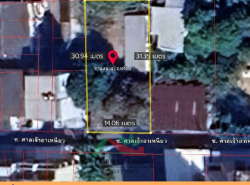 รถมือสอง อสังหาริมทรัพย์ ที่ดิน ปี 0 