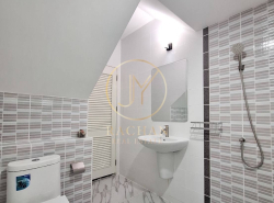 รถมือสอง อสังหาริมทรัพย์ บ้าน ปี 0 