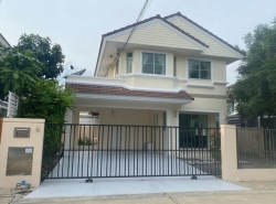 รถมือสอง อสังหาริมทรัพย์ บ้าน ปี 0 