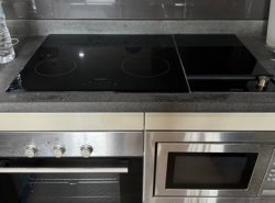 รถมือสอง อสังหาริมทรัพย์ คอนโดมิเนียม ปี 0 