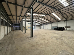 รถมือสอง อสังหาริมทรัพย์ สำนักงาน,โรงงาน ปี 0 
