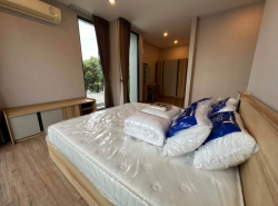 รถมือสอง อสังหาริมทรัพย์ บ้าน ปี 0 