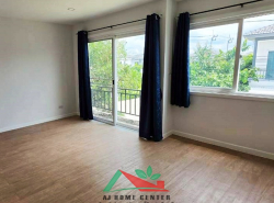 รถมือสอง อสังหาริมทรัพย์ บ้าน ปี 0 