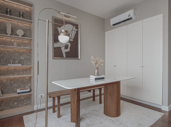 รถมือสอง อสังหาริมทรัพย์ คอนโดมิเนียม ปี 0 