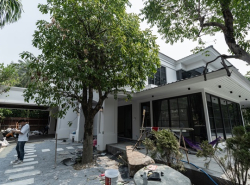 รถมือสอง อสังหาริมทรัพย์ บ้าน ปี 0 