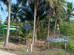 รถมือสอง อสังหาริมทรัพย์ ที่ดิน ปี 0 