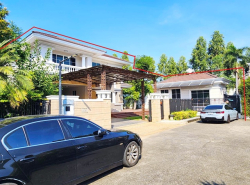 รถมือสอง อสังหาริมทรัพย์ บ้าน ปี 0 