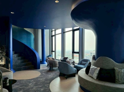 รถมือสอง อสังหาริมทรัพย์ คอนโดมิเนียม ปี 0 