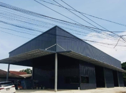 รถมือสอง อสังหาริมทรัพย์ ที่ดิน ปี 0 