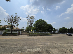 รถมือสอง อสังหาริมทรัพย์ บ้าน ปี 0 