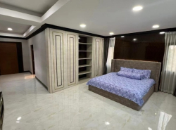 รถมือสอง อสังหาริมทรัพย์ บ้าน ปี 0 