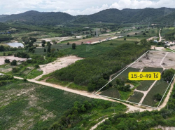 รถมือสอง อสังหาริมทรัพย์ ที่ดิน ปี 0 