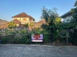 รถมือสอง อสังหาริมทรัพย์ ที่ดิน ปี 0 