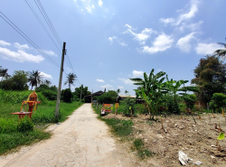 รถมือสอง อสังหาริมทรัพย์ ที่ดิน ปี 0 